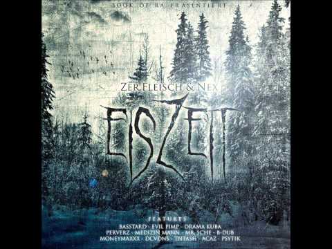 Zer.Fleisch & Nex - Zwiespalt