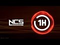 Jim Yosef Anna Yvette Linked NCS Release 1 HOUR