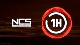 Download lagu ♫ Jim Yosef & Anna Yvette - Linked [NCS Release] 【1 HOUR】 mp3