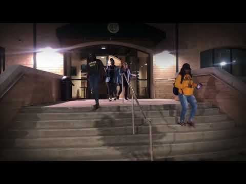 The 6 Dimensions of Health