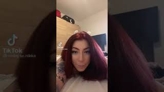 Bugs Bunny  Challenge  #Shorts, #tiktok, #BugsBunny