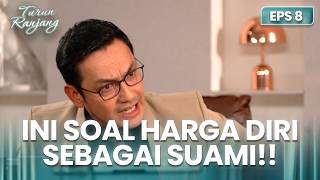 Download lagu KURANG AJAR!! Wira Marah Besar Karena Melihat Naza Dan Natha | TURUN RANJANG | Eps 8 (3/4) mp3 Download lagu KURANG AJAR!! Wira Marah Besar Karena Melihat Naza Dan Natha | TURUN RANJANG | Eps 8 (3/4) mp3