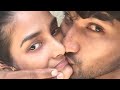 Ai Indian Model LookBook Baby Kiss Art Aibeauty Aifashion Sdxl Aimodelgirl Stablediffusion