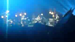 Satelite Live Metropolitan