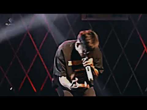 NIMBU JODA-Rapstar S1-Top 8 perfomance|Diss to all rapper😲