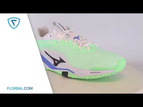 thumbnail_2Fg0tCa1e0w