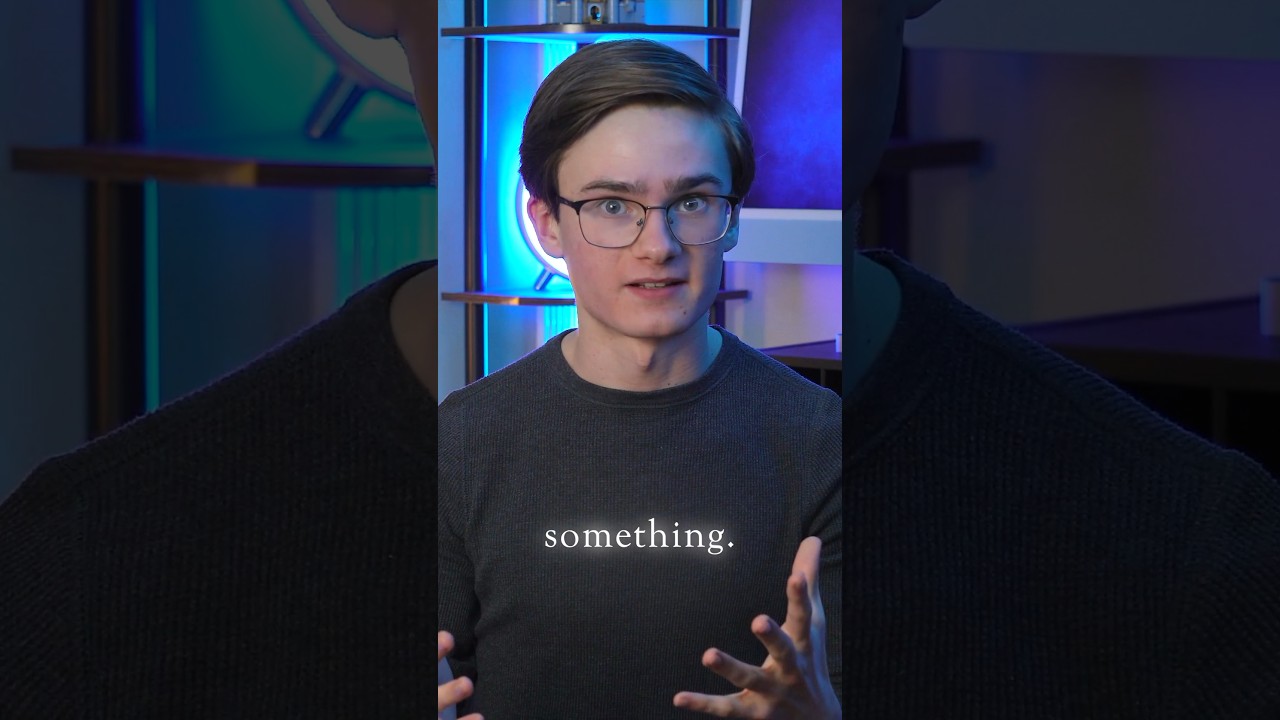 How to Write a Compelling Opening Scene