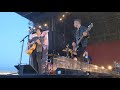 Stereophonics, "She Takes Her Clothes Off", Lytham Festival, July 11th, 2019