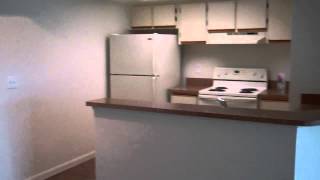 preview picture of video 'Kings Colony Apartments - Miami  - C1 - 3 Bedroom'