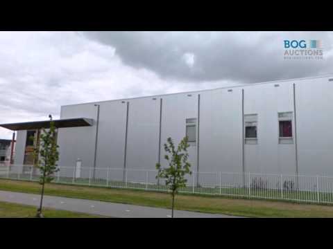 Fuutweg 2 te Klundert - BOG-Auctions.com