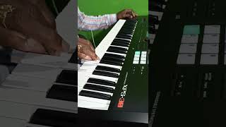 Download lagu Shivaranjani Raaga mp3