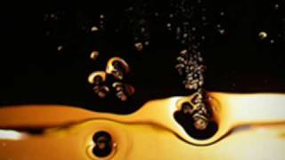 كلمات اغنية عيونك قدامى سميرة سعيد