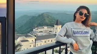 (Rastro)Till it&#39;s time by glaiza de castro