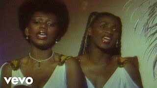 Boney M - Rivers Of Babylon