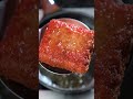 MELHOR QUE O MCFISH FIZ A MINHA VERSÃO Asmr