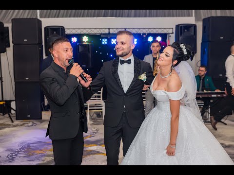 ➡️BogdandelaFieni❌Colaj🎼De trei zile stau în gară🎼Tu esti dragoste curata #super#voce#artist