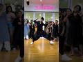 Boy Went CRAZYY ️‍ Kombdi Palali Om Tarphe Dance Trendingonshorts Marathi Shorts Fyp