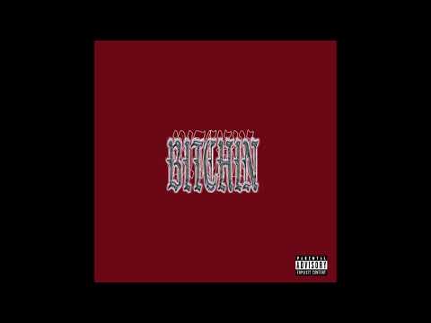 A$ton Matthews feat. Rio Da Yung OG - "Bitchin" OFFICIAL VERSION