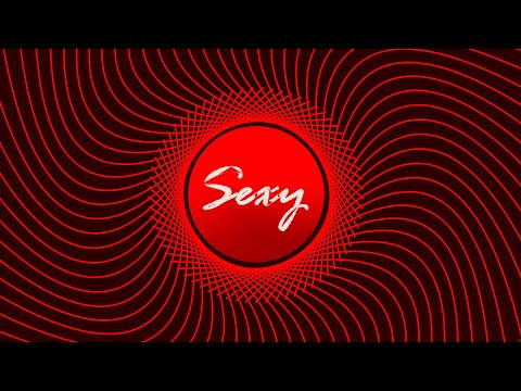 Kaskade ft. Kosha Dillz - Sexy