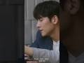 Suspicious Partner Whatsapp Status Tamil Noh Ji Wook Eun Bong Hee En Kanu Kulla Song