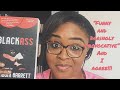 Black Ass By A Igoni Barrett Book Review African Literature