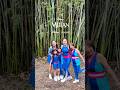 Disney Princess Mulan Activewear Mulan Crownedathletics Activewear Disney