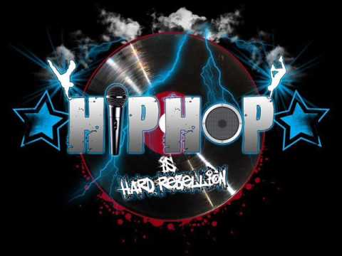 Jaguar Skills - 1xtra - 30 Years Hip Hop Mix PART 5