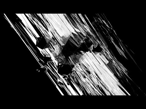 Inhale / Exhale | Deep + Experimental Drum and Bass Mix