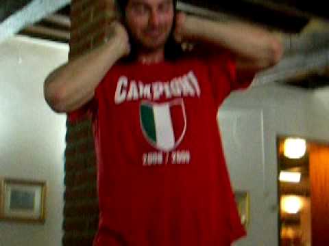 Festa U.P.D Vigolzone 9