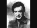 Ray Price – The Wild Side of Life