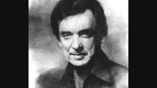 Ray Price – The Wild Side of Life