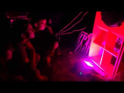 DUBIVAK - 2015 - PAPROOTA.ORG SOUND.SYSTEM