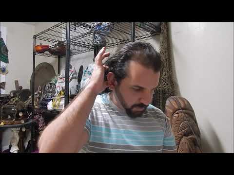 The children of Obbatala