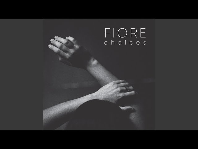 The Musical Biography of Fiore: His Life, His Music, and His Legacy