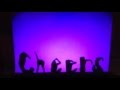 Klara on BBC - Pilobolus