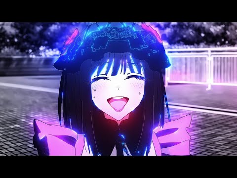 [FREE FOR PROFIT] HYPERPOP TYPE BEAT x GLITCHCORE - "COSMIC EYES"