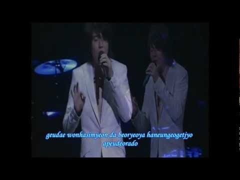 download lagu mp3 mp4 in T ng Ha, download lagu in T ng Ha gratis, unduh video klip in T ng Ha