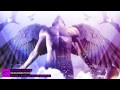 Michael Calfan - Resurrection (Axwells Recut.