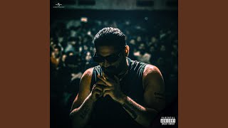 Download lagu MASHOOR mp3 Download lagu MASHOOR mp3