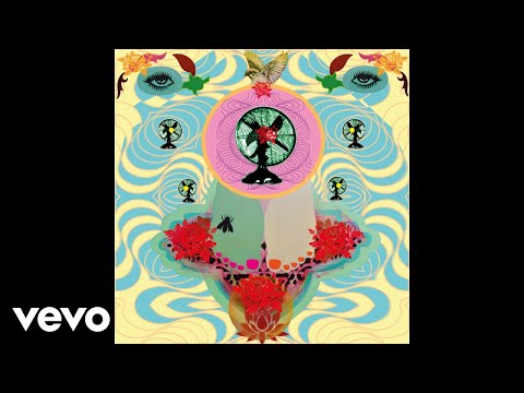 State of Sound - Sommarvind (Audio) ft. Gustaf Norén