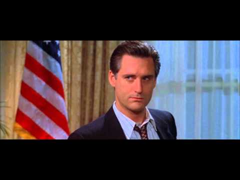 Independence Day Theme Medley With Speech