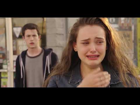 Tudo O Que Eu Quero video