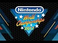 Pyoro teases something related to the Nintendo World Championship