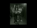 Skrilla DOOT DOOT Unreleased Prod MiCi