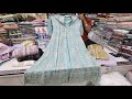 Gorgeous Pakistani Long Gown Dresses Pakistani Gown Party Gown Pakistani Original Dress
