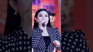 Download lagu MARAI CEMBURU DESY TATA ADELLA mp3
