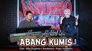 Download lagu ABANG KUMIS ( Dangdut Remix ) Cover Echa Putri - Live Orgen Tunggal mp3 Download lagu ABANG KUMIS ( Dangdut Remix ) Cover Echa Putri - Live Orgen Tunggal mp3