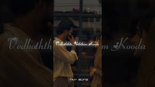 Download lagu Kanava Nijama Naan Kaanum ✨❤️_.__#reelstamil_#love_#loveher_#story_#tamilreels#tamilsongs mp3 Download lagu Kanava Nijama Naan Kaanum ✨❤️_.__#reelstamil_#love_#loveher_#story_#tamilreels#tamilsongs mp3