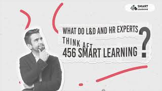 SMART Podcast: 456 and Application