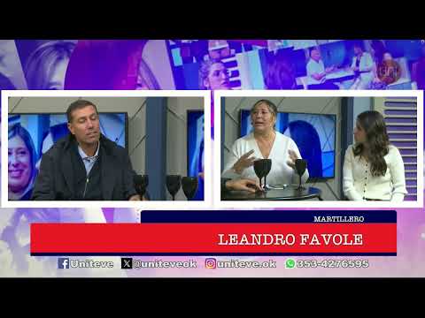 Periodistas | ¿Qué cambió en la mesa de los argentinos?